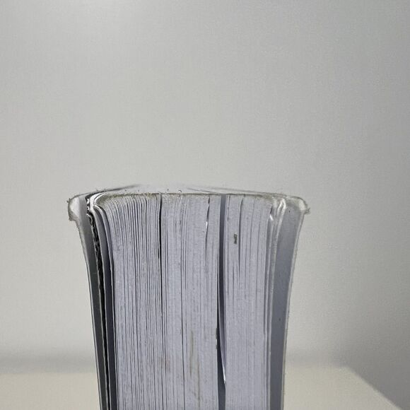 A Primer of Ecology, Fourth Edition - Paperback Nicholas J Gotelli - Picture 7 of 10